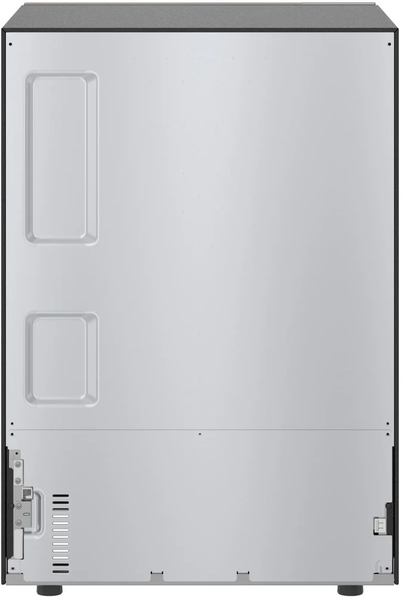 Frigobar Freedom® 24" panelable, LH
