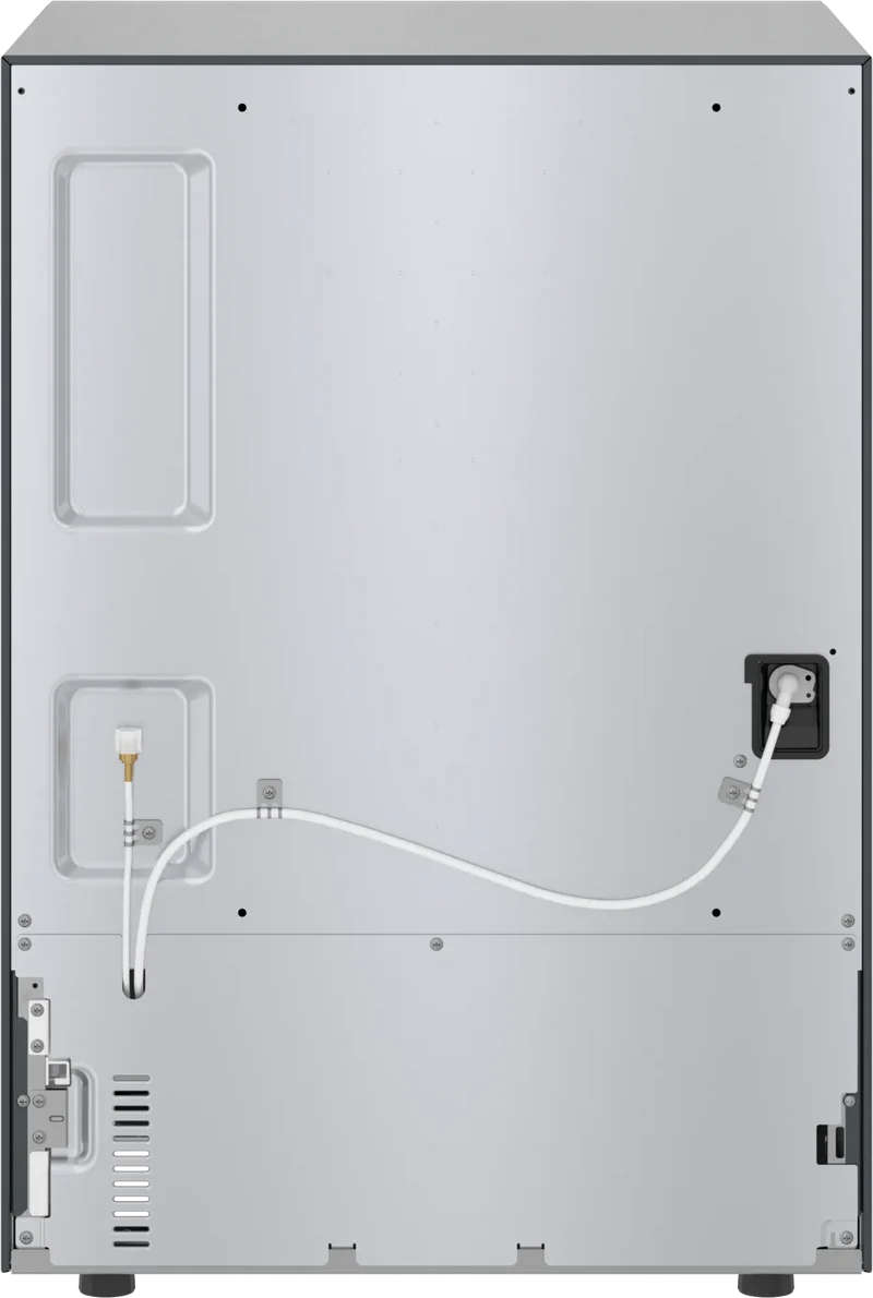 Refrigerador Freedom® 24" INOX