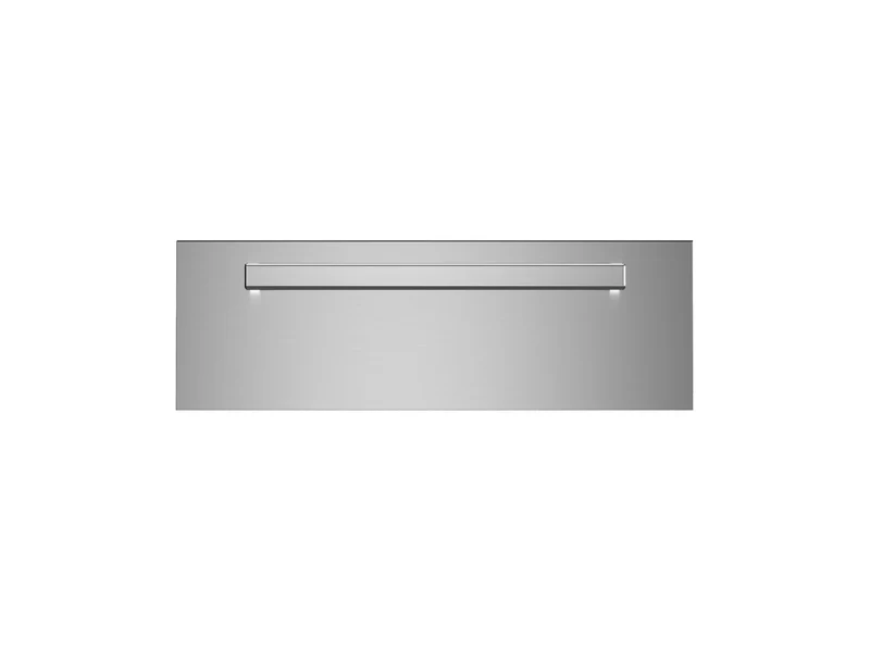Cajón Caliente 30" Convection
