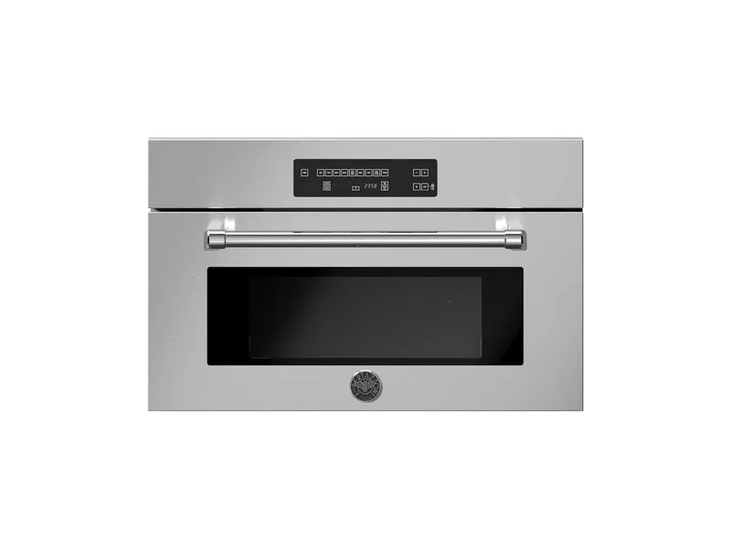 Horno combinado 30" Master Series
