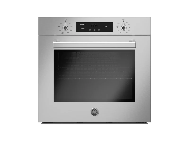 Horno de conveccion 30" Master Series