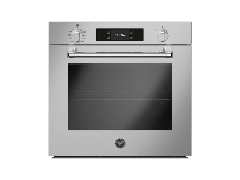 Horno de conveccion 30" Master Series