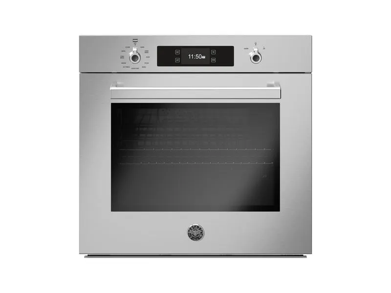 Horno de conveccion 30" Profesional Series
