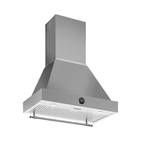 Campana de pared 36" Canopy Hood