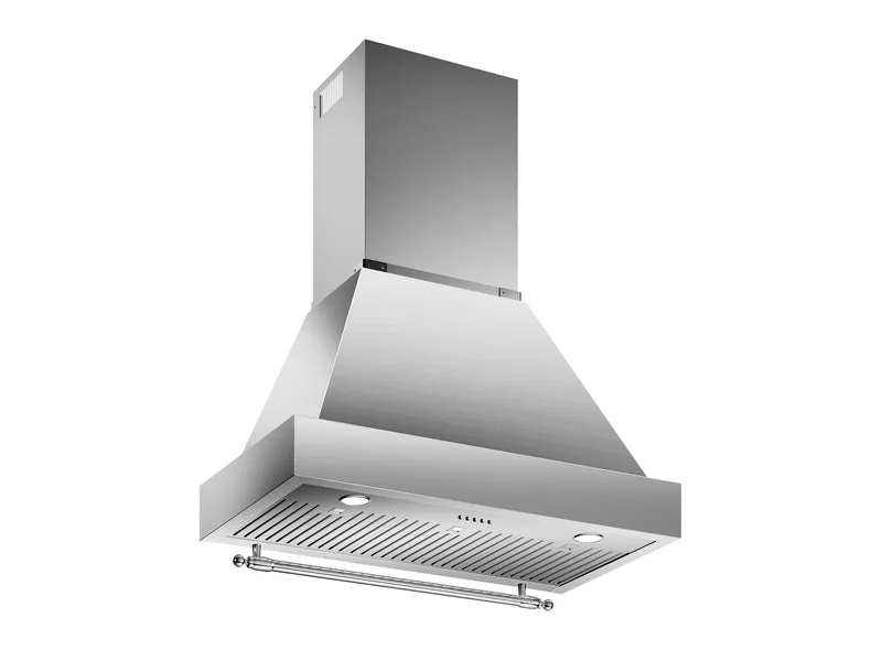 Campana de pared Canopy Heritage Series