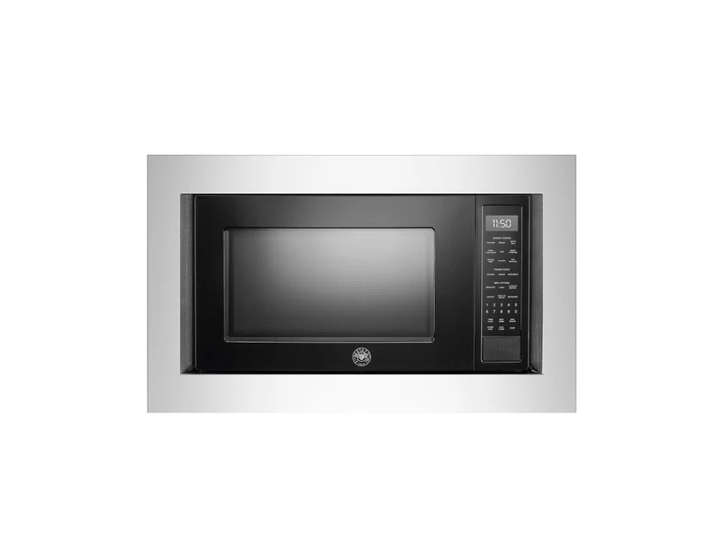 Microondas combinado 30" Master Series