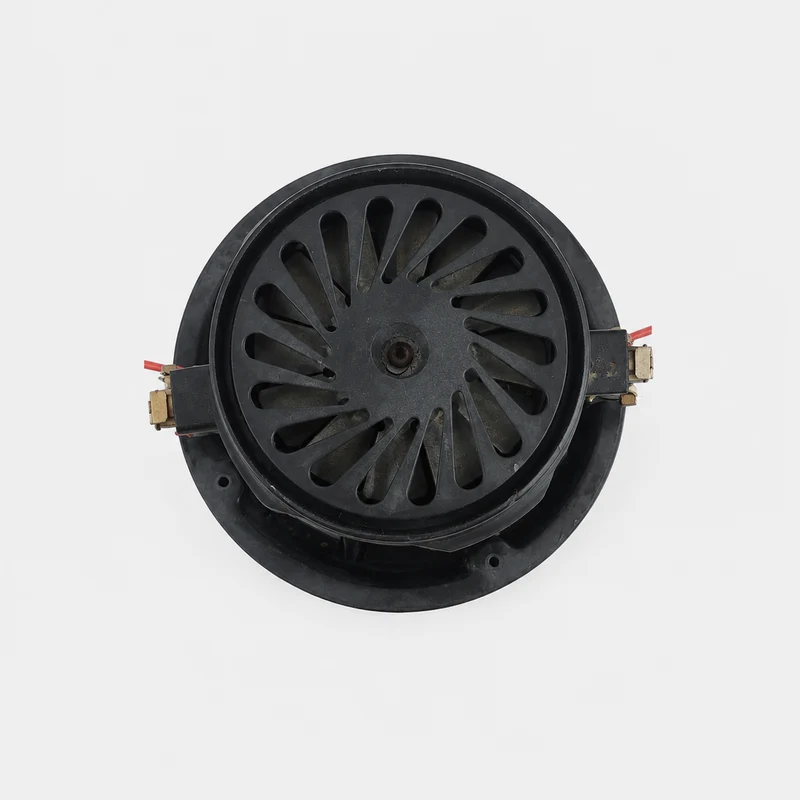 Motore aspiraliquidi universale bistadio bypass Ø144 mm – codice 919