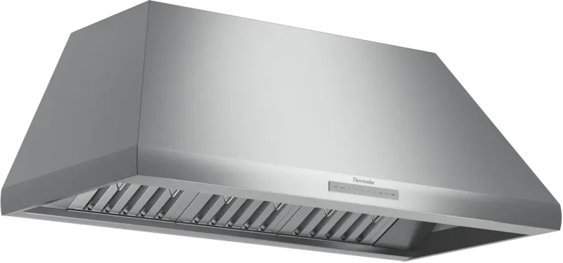 Campana de pared Professional®
