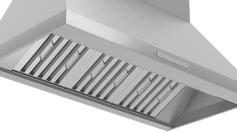 Campana de pared Professional®