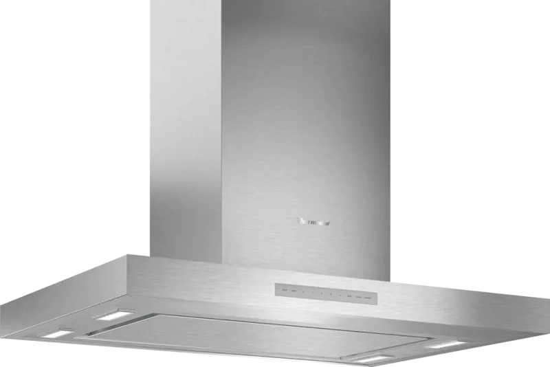 Campana de pared Masterpiece®