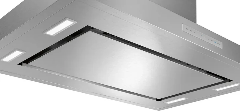 Campana de pared Masterpiece®