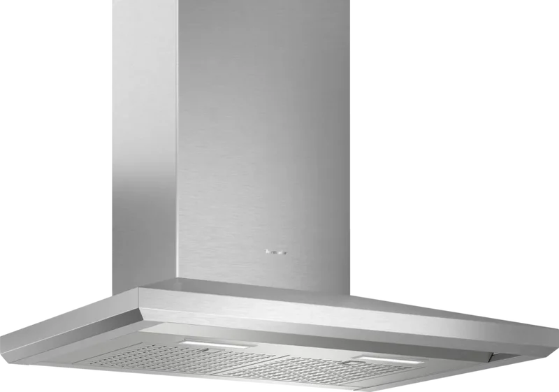 Campana de pared Masterpiece® Pyramid