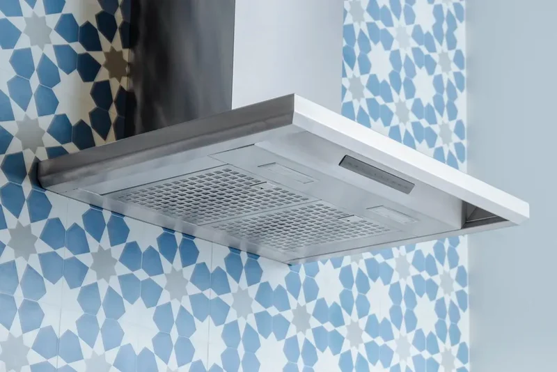 Campana de pared Masterpiece® Pyramid