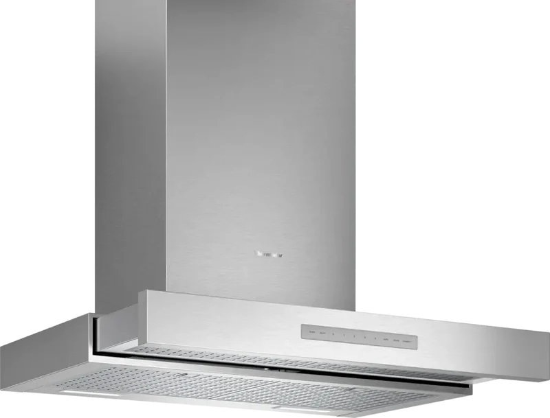 Campana de pared Masterpiece®