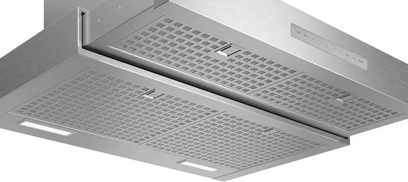 Campana de pared Masterpiece®