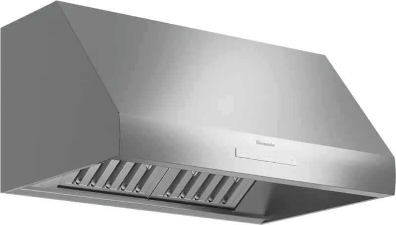 Campana de pared Professional