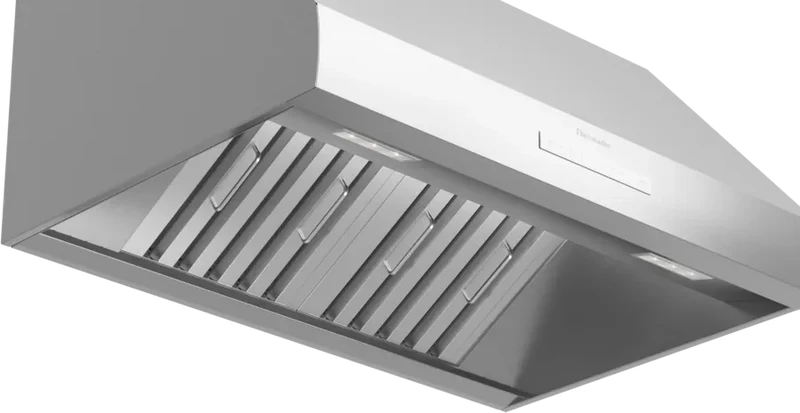 Campana de pared Professional