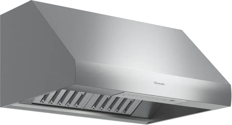 Campana de pared Professional®