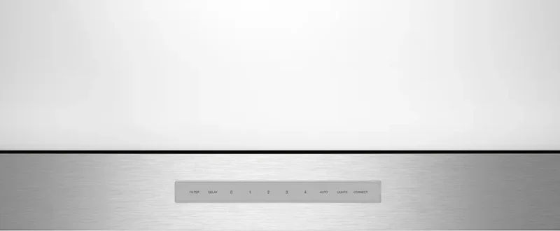 Campana de pared Masterpiece®