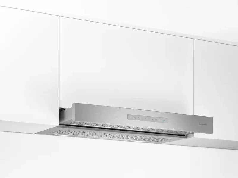 Campana de pared Masterpiece®