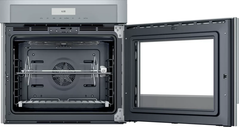Horno eléctrico 30" Masterpiece® RH