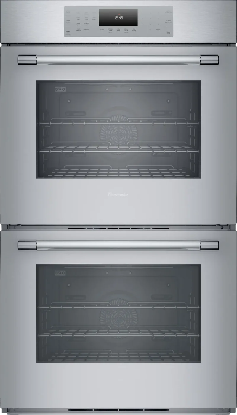 Horno electrico Masterpiece® 30"
