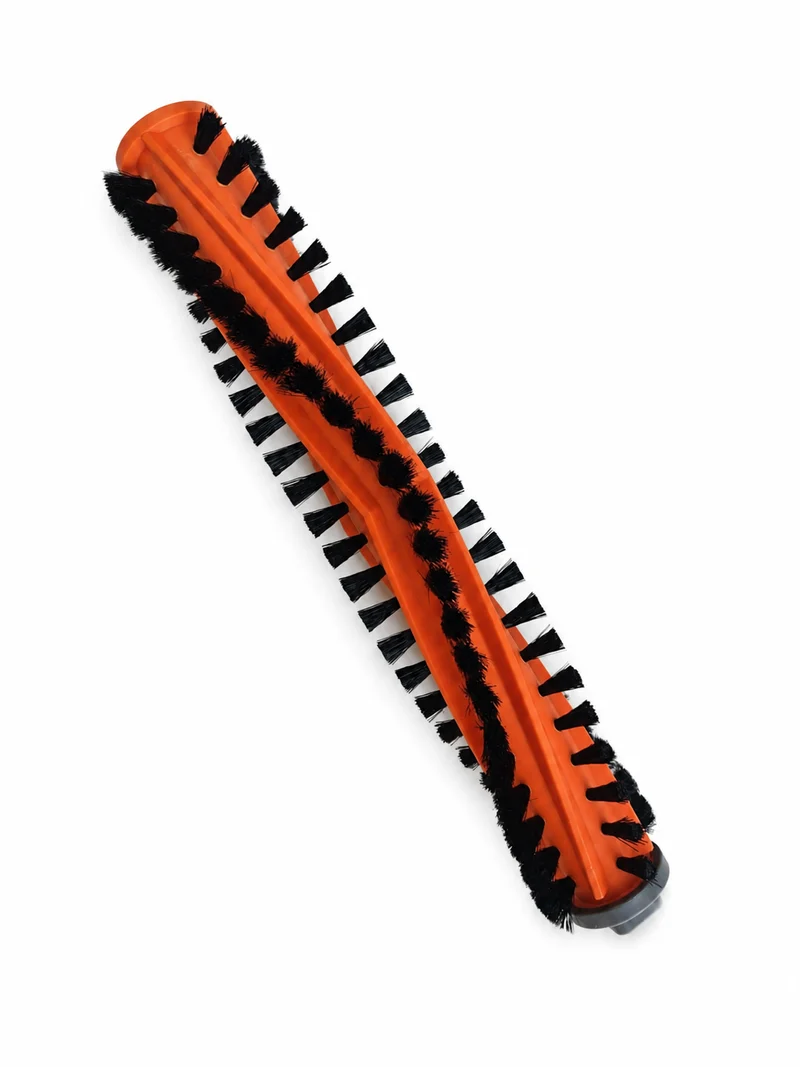Rullo spazzola originale Black+Decker BHFEA18D BHFEA515J BHFEA520J – NA127112