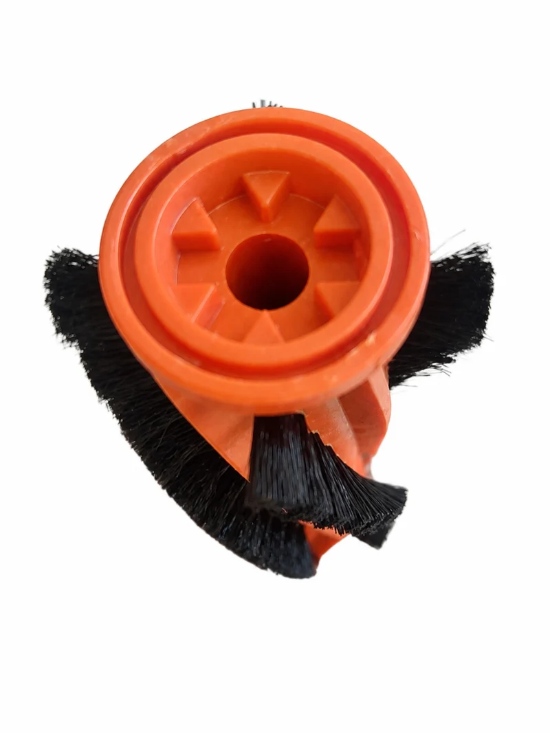 Rullo spazzola originale Black+Decker BHFEA18D BHFEA515J BHFEA520J – NA127112
