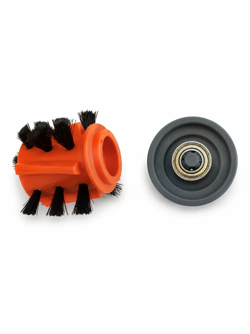 Rullo spazzola originale Black+Decker BHFEA18D BHFEA515J BHFEA520J – NA127112