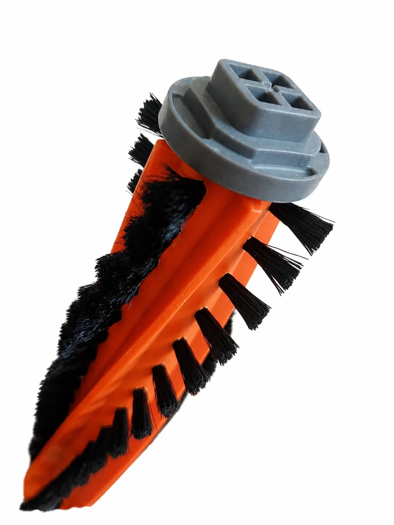 Rullo spazzola originale Black+Decker BHFEA18D BHFEA515J BHFEA520J – NA127112