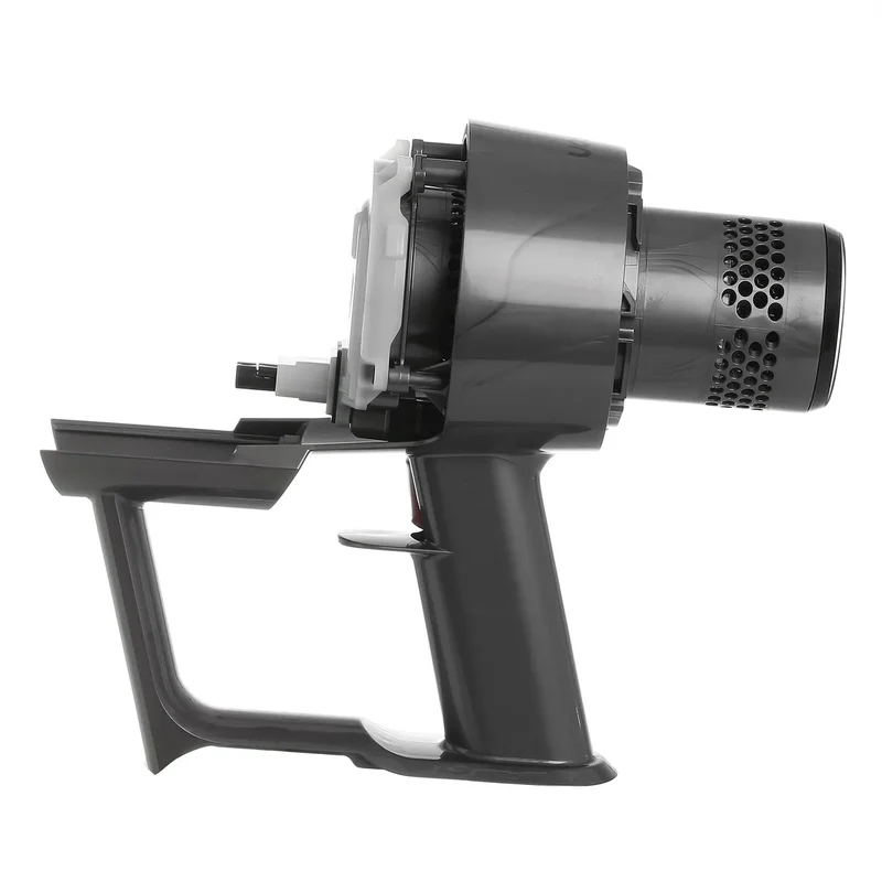 Motore per Dyson V11/SV14 assemblato LCD