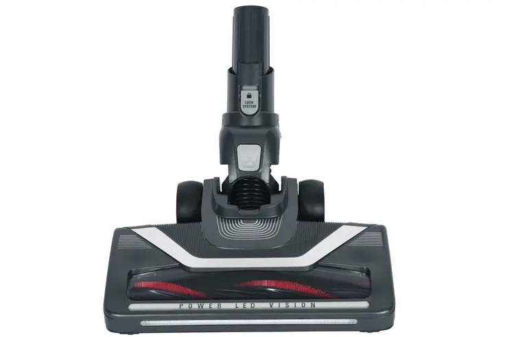 Spazzola Rowenta SS-2230002912