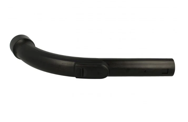 Manico per tubo flessibile aspirapolvere Miele SDRP4 HS14
