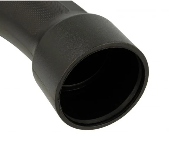 Manico per tubo flessibile aspirapolvere Miele SDRP4 HS14