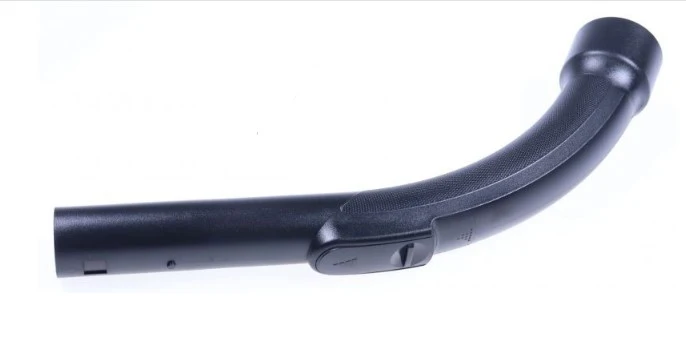 Manico per tubo flessibile aspirapolvere Miele SDRP4 HS14