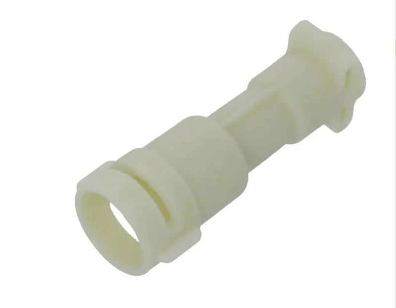 Raccordo macchina da caffè Saeco/Philips 422224777124