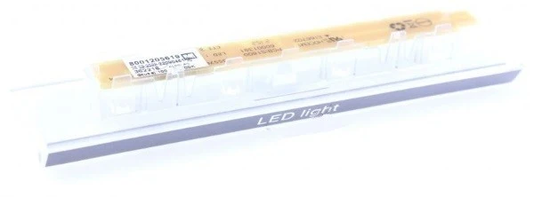 Lampada led per Frigo Bosch 10024820