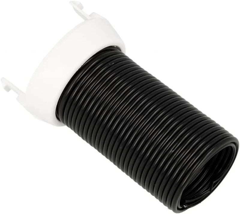 Tubo spazzola Rowenta 2230001219
