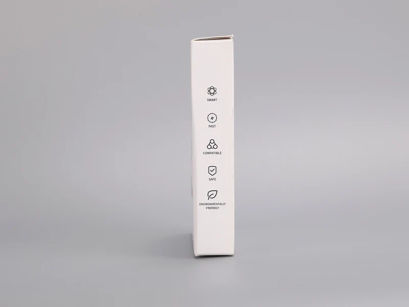 EBL Rechargeable Lithium AA Batteries with Universal Battery Charger