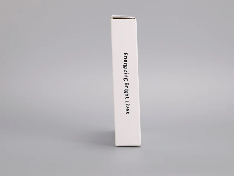 EBL Rechargeable Lithium AA Batteries with Universal Battery Charger