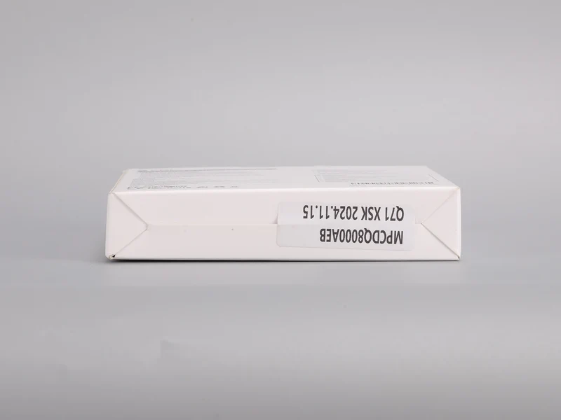 EBL Rechargeable Lithium AA Batteries with Universal Battery Charger