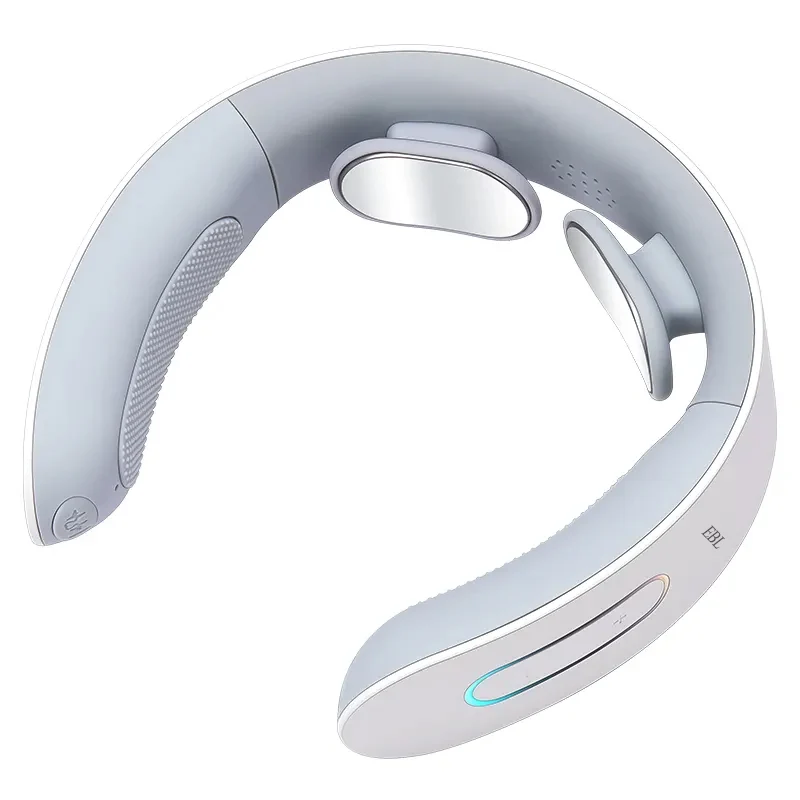 EBL Vibromassage Apparatus