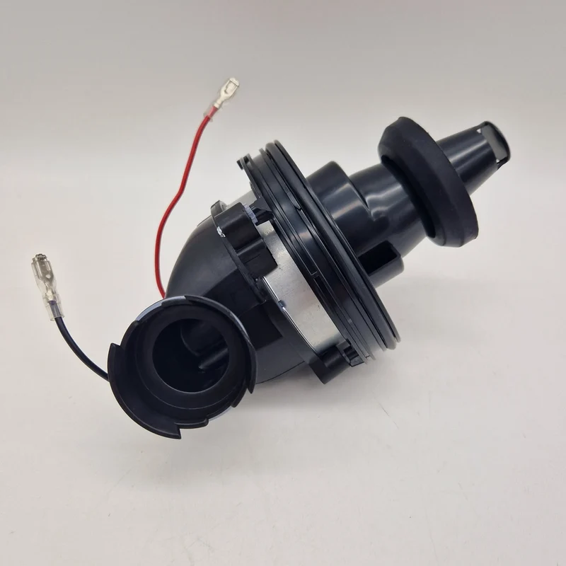 Motore scopa a batterie H-free200 22v Hoover