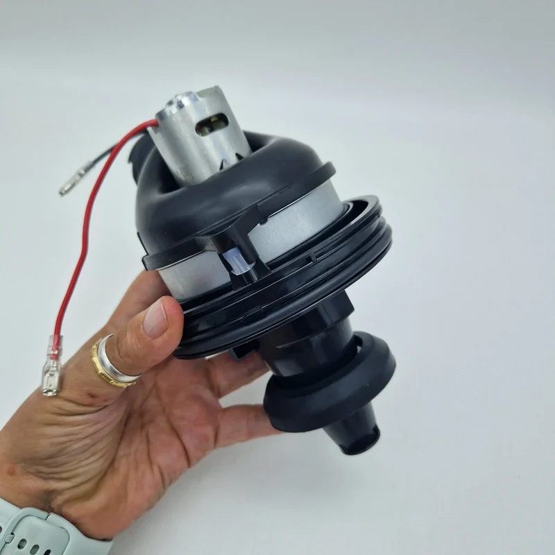 Motore scopa a batterie H-free200 22v Hoover