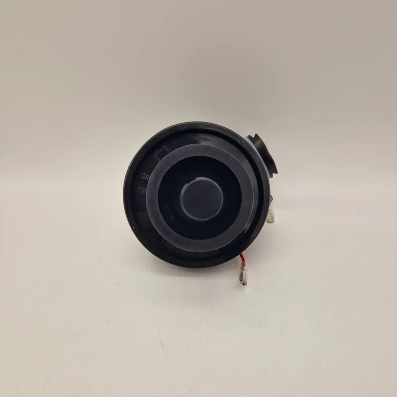 Motore scopa a batterie H-free200 22v Hoover