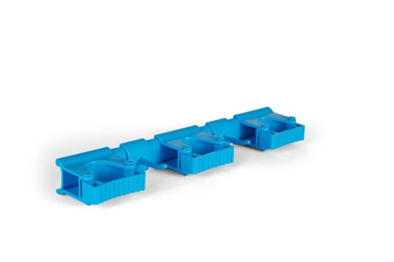 Soporte Pared HI-FLEX