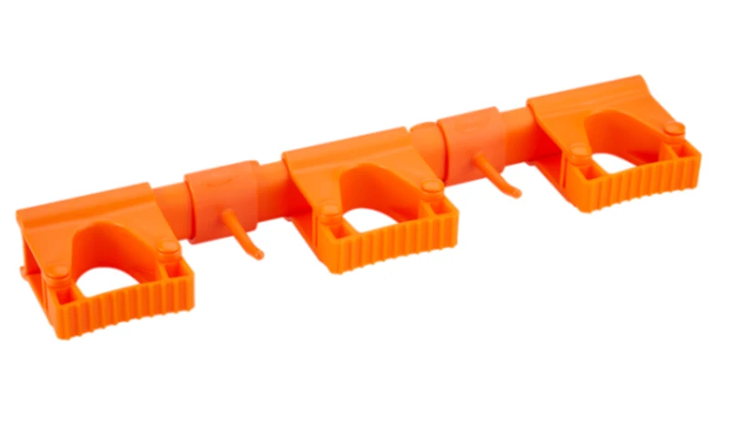 Soporte Pared HI-FLEX
