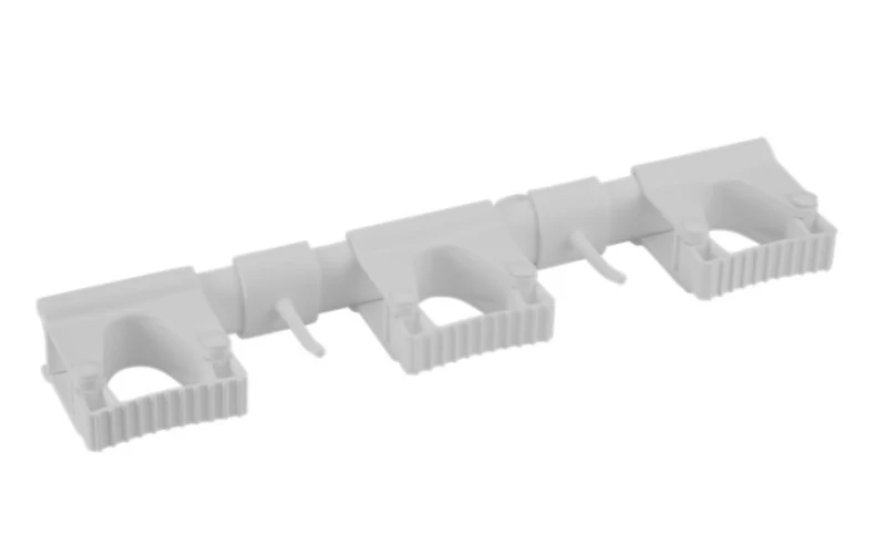 Soporte Pared HI-FLEX