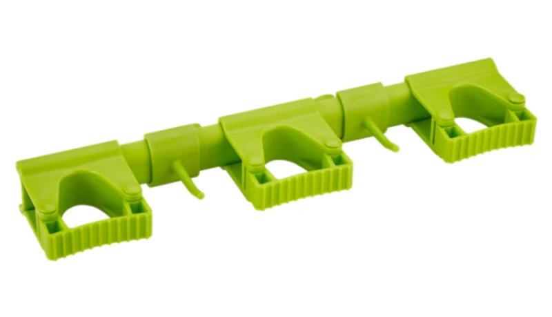 Soporte Pared HI-FLEX