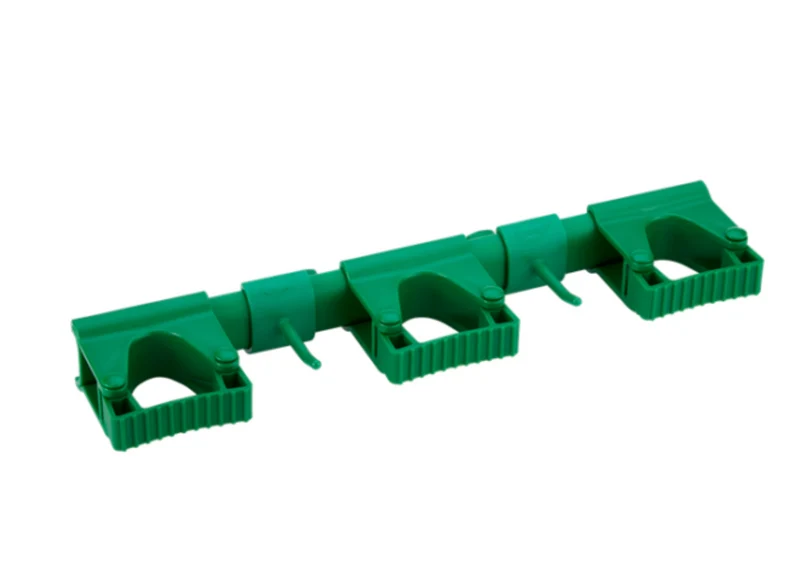 Soporte Pared HI-FLEX